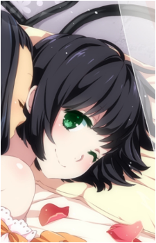 Image 7 Image 7