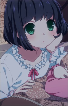 Image 3 Image 3