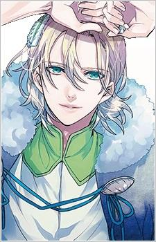 Solomon {MO}
