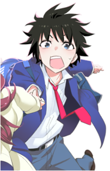 Susumu Sunomiya