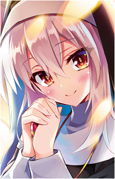 Rei's image