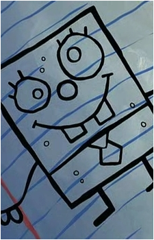 Image 3 of DoodleBob