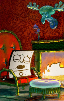 Image 6 of DoodleBob