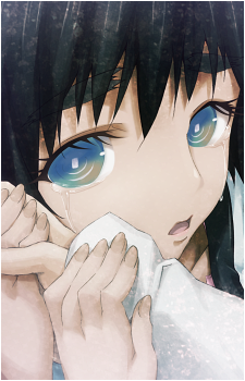 Image 57 of Mayuri Shiina