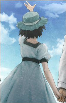 Image 59 of Mayuri Shiina