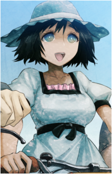 Image 49 of Mayuri Shiina