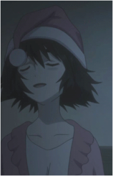 Image 70 of Mayuri Shiina