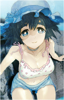 Image 5 of Mayuri Shiina