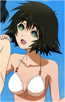 Image 20 of Mayuri Shiina