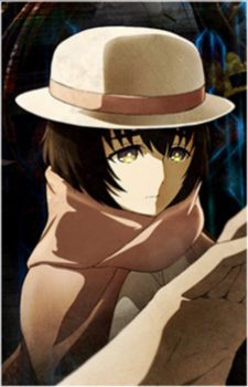 Image 22 of Mayuri Shiina