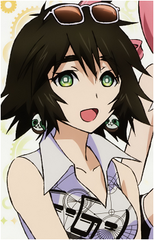 Image 38 of Mayuri Shiina