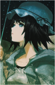 Image 30 of Mayuri Shiina