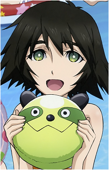 Image 39 of Mayuri Shiina