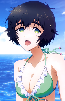 Image 37 of Mayuri Shiina