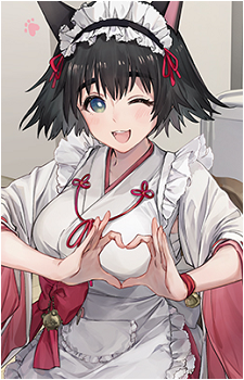 Image 62 of Mayuri Shiina