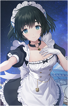 Image 66 of Mayuri Shiina