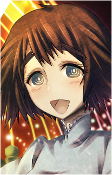 Image 26 of Mayuri Shiina