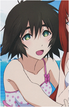Image 33 of Mayuri Shiina