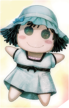 Image 14 of Mayuri Shiina