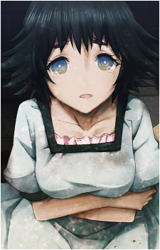 Image 53 of Mayuri Shiina