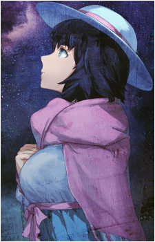 Image 3 of Mayuri Shiina