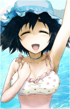 Image 6 of Mayuri Shiina
