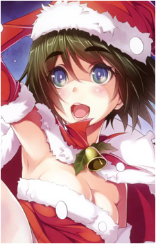 Image 51 of Mayuri Shiina