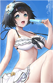 Image 67 of Mayuri Shiina