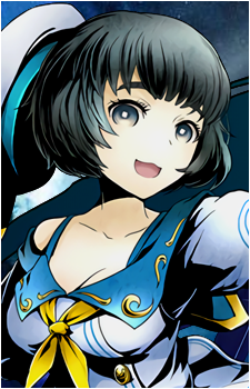 Image 13 of Mayuri Shiina