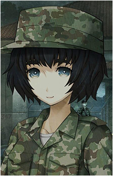 Image 21 of Mayuri Shiina