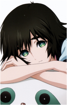 Image 42 of Mayuri Shiina