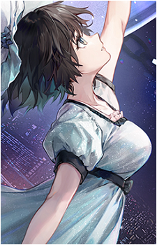 Image 61 of Mayuri Shiina
