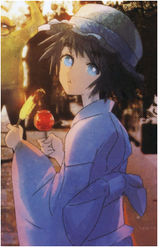 Image 16 of Mayuri Shiina