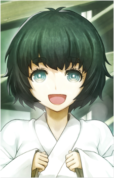 Image 12 of Mayuri Shiina