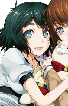 Image 69 of Mayuri Shiina