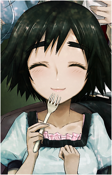Image 36 of Mayuri Shiina