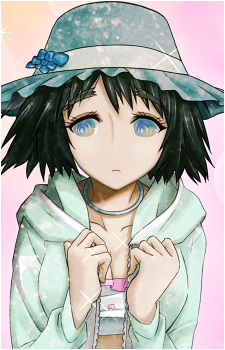 Image 47 of Mayuri Shiina