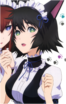 Image 45 of Mayuri Shiina