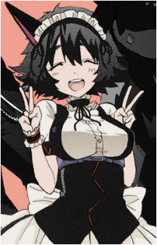 Image 54 of Mayuri Shiina
