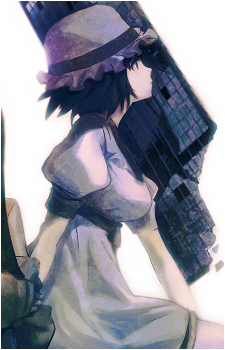 Image 46 of Mayuri Shiina