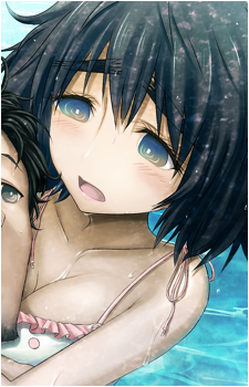 Mayuri Shiina