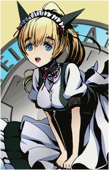 Image 50 of Mayuri Shiina