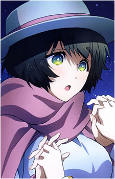 Image 18 of Mayuri Shiina