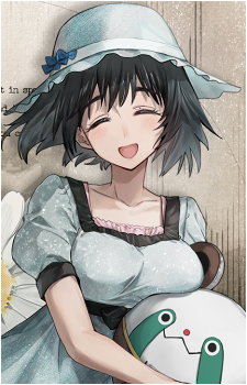 Image 56 of Mayuri Shiina