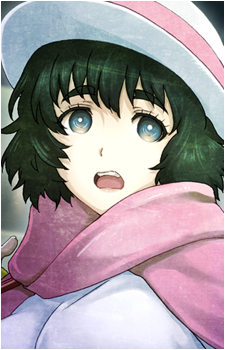 Image 11 of Mayuri Shiina