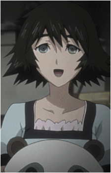 Image 72 of Mayuri Shiina