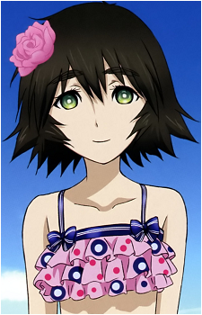 Image 40 of Mayuri Shiina