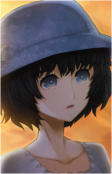 Image 48 of Mayuri Shiina