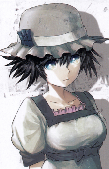 Image 7 of Mayuri Shiina