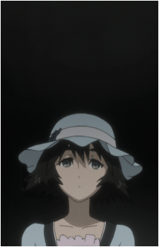 Image 74 of Mayuri Shiina